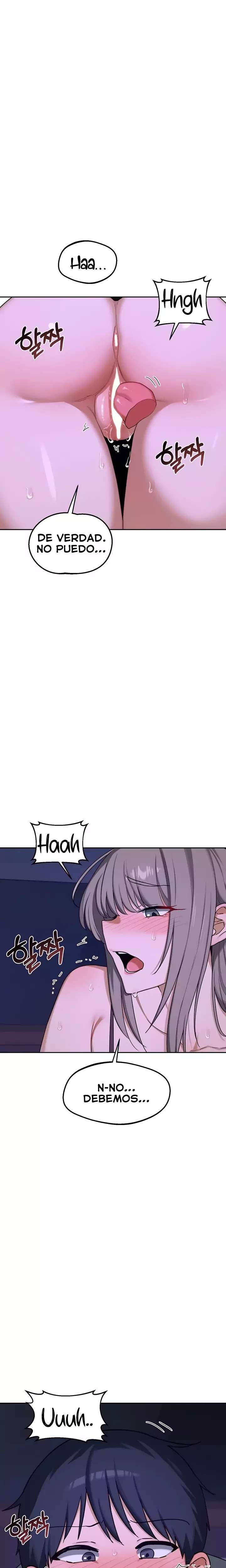 MILF Exchange Plan Raw - Chapter 56 [photo 13] - MangaPorn