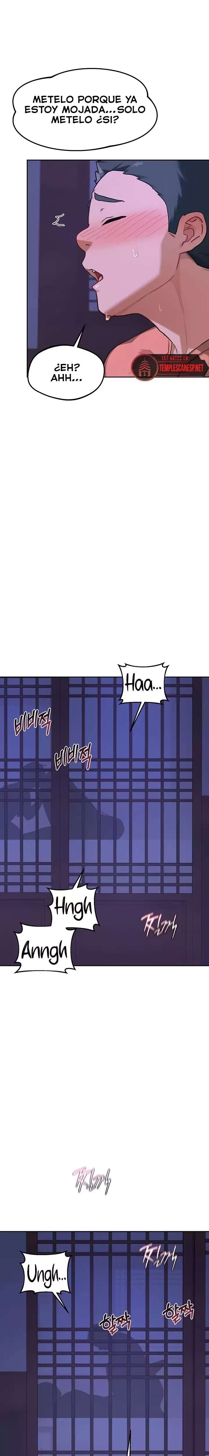 MILF Exchange Plan Raw - Chapter 56 [photo 23] - MangaPorn