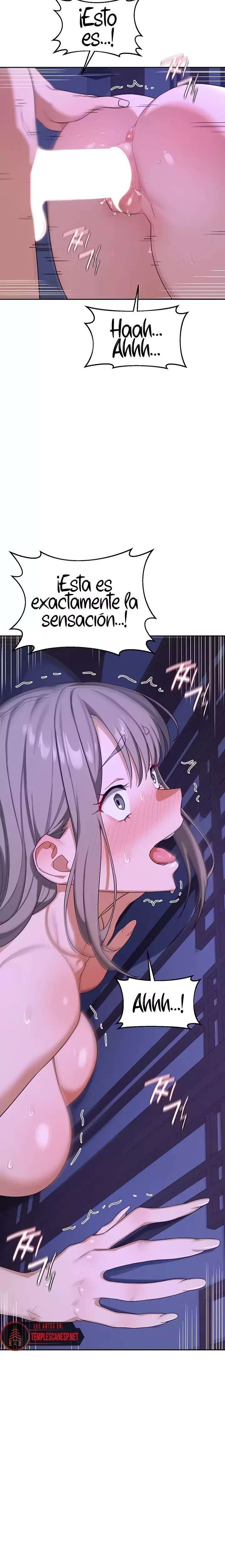 MILF Exchange Plan Raw - Chapter 56 [photo 27] - MangaPorn