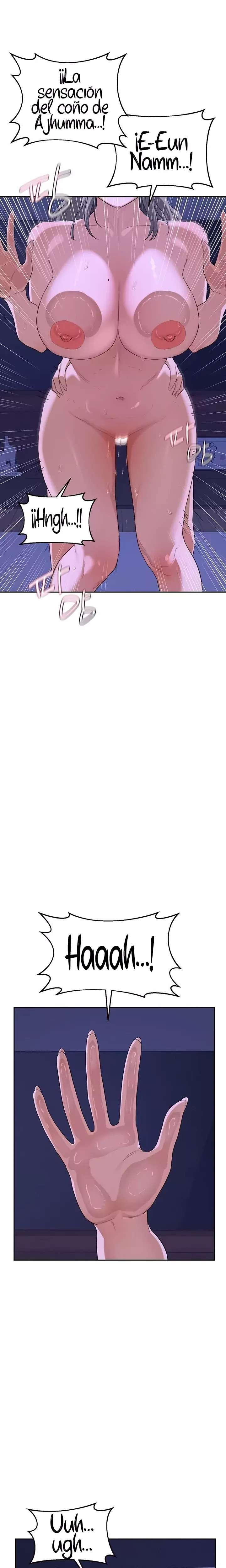 MILF Exchange Plan Raw - Chapter 56 [photo 28] - MangaPorn