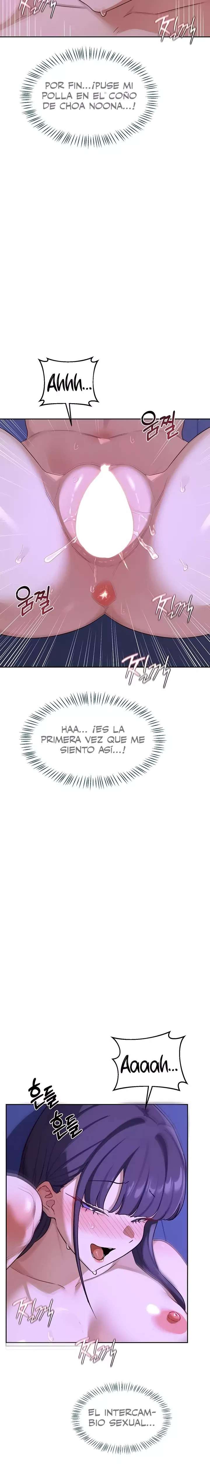 MILF Exchange Plan Raw - Chapter 56 [photo 30] - MangaPorn