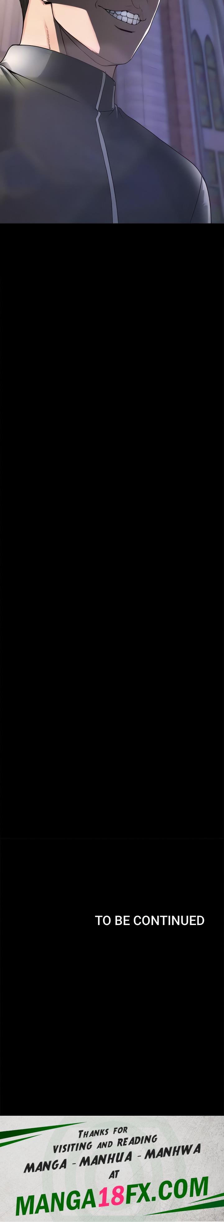 Island Girl - Chapter 14 [photo 19] - MangaPorn