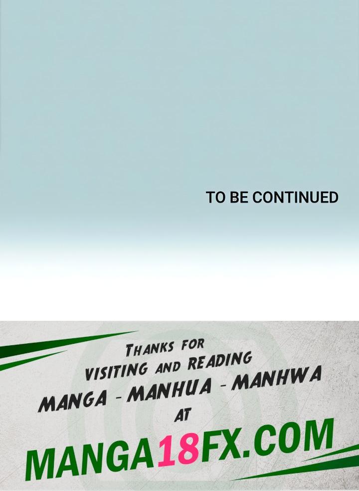 Not Interested - Chapter 25 [photo 16] - MangaPorn