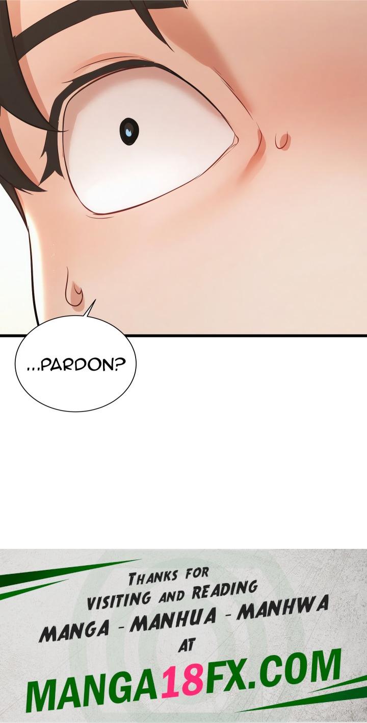 Soaping Up My Stepmom (Uncensored) - Chapter 0 [photo 23] - MangaPorn