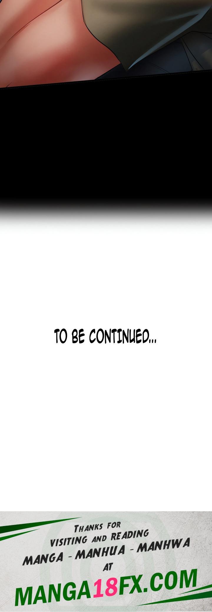 Soaping Up My Stepmom (Uncensored) - Chapter 1 [photo 21] - MangaPorn