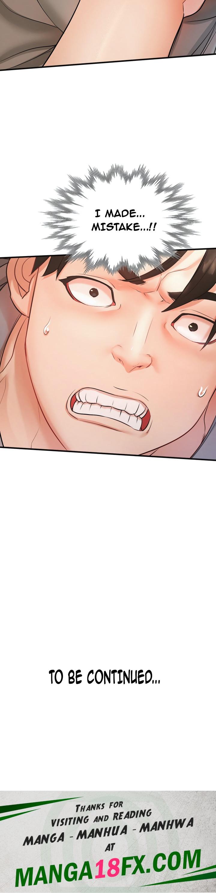 Soaping Up My Stepmom (Uncensored) - Chapter 2 [photo 21] - MangaPorn