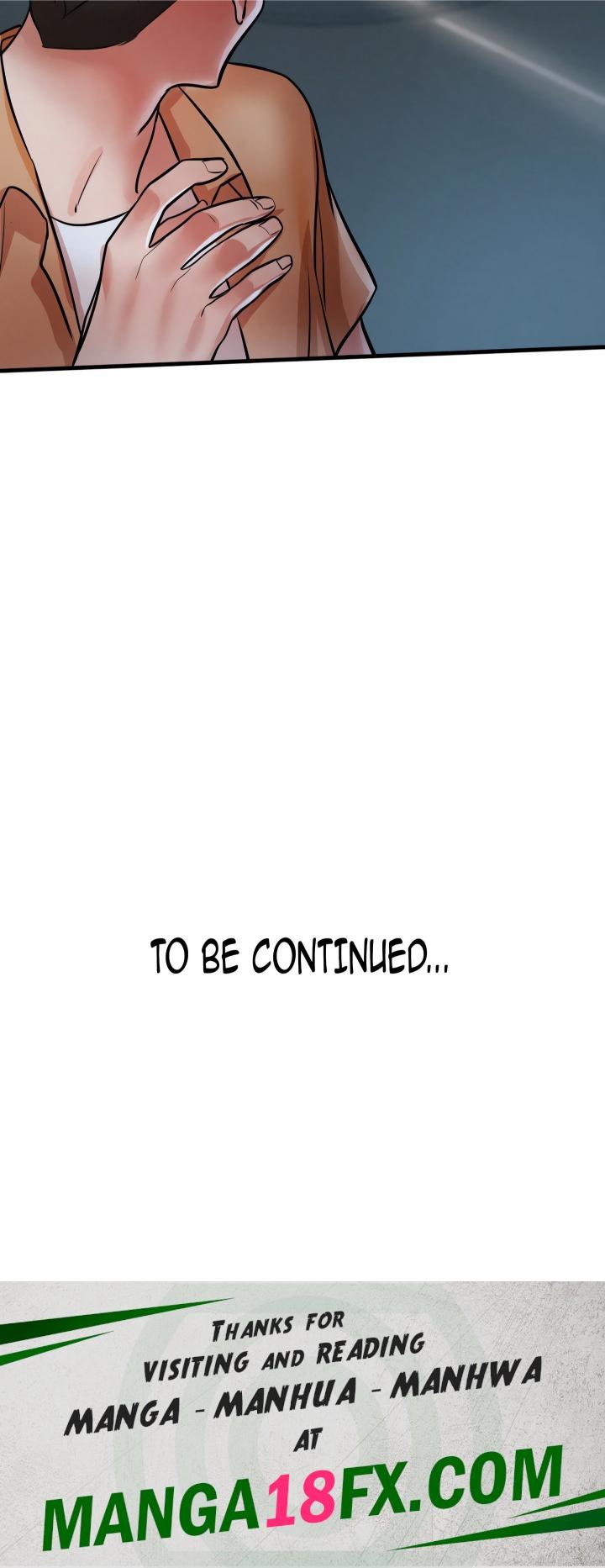 Soaping Up My Stepmom (Uncensored) - Chapter 3 [photo 19] - MangaPorn