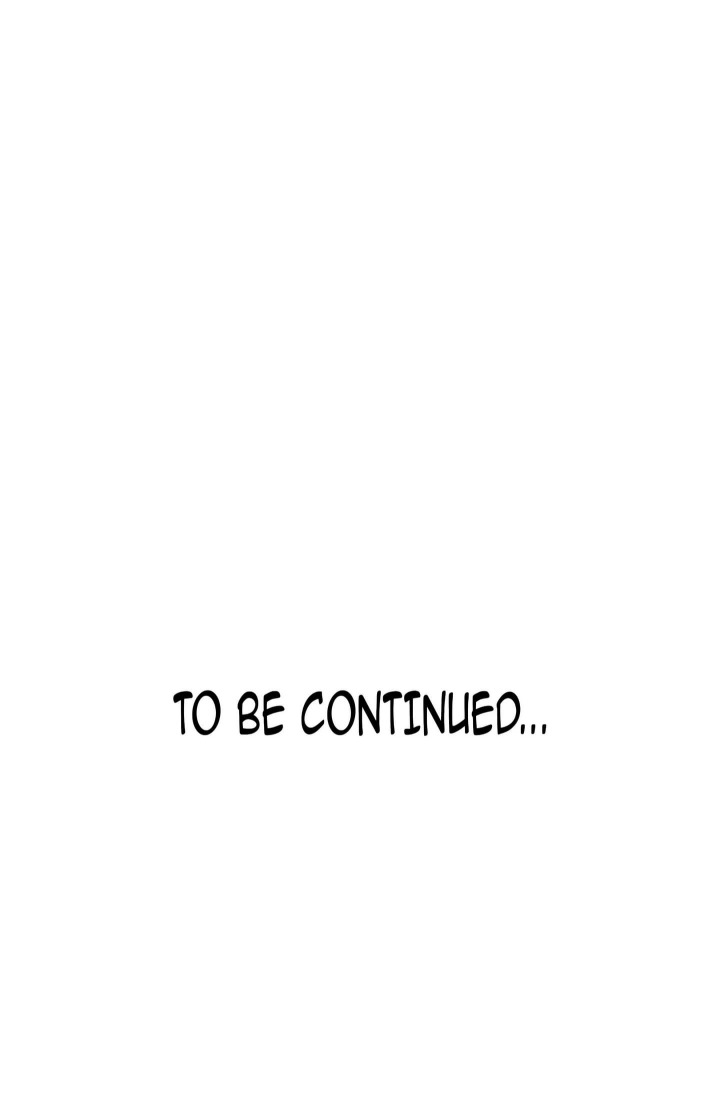 Soaping Up My Stepmom (Uncensored) - Chapter 5 [photo 22] - MangaPorn