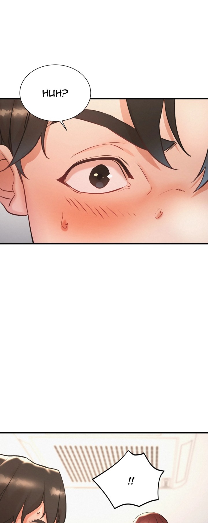 Soaping Up My Stepmom (Uncensored) - Chapter 9 [photo 12] - MangaPorn