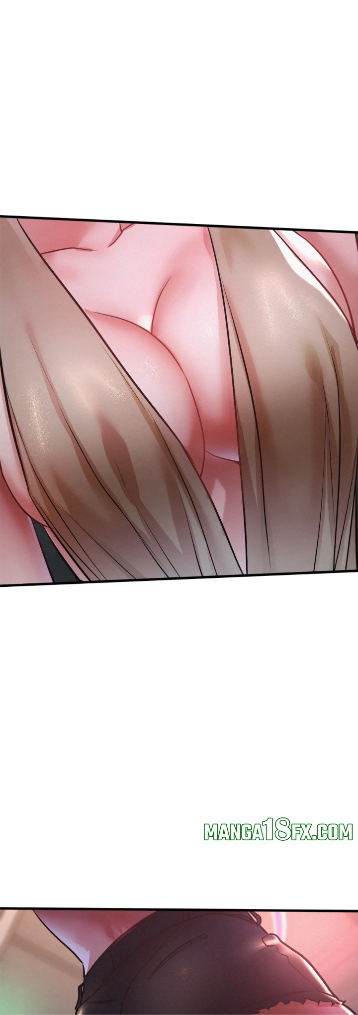 Soaping Up My Stepmom (Uncensored) - Chapter 9 [photo 35] - MangaPorn