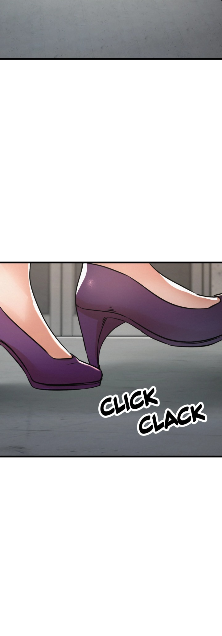 Soaping Up My Stepmom (Uncensored) - Chapter 9 [photo 42] - MangaPorn