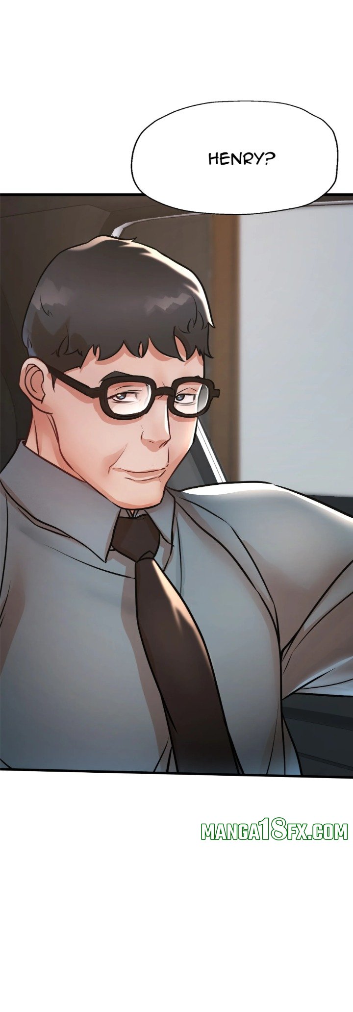 Soaping Up My Stepmom (Uncensored) - Chapter 9 [photo 47] - MangaPorn