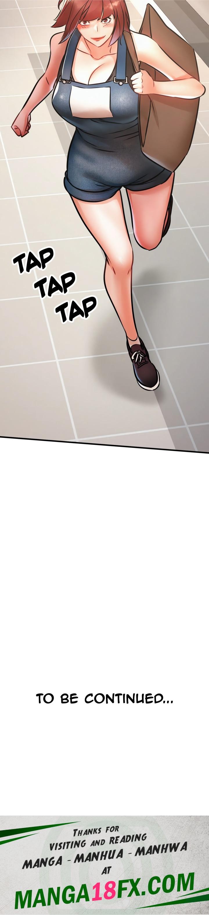 Soaping Up My Stepmom (Uncensored) - Chapter 10 [photo 25] - MangaPorn