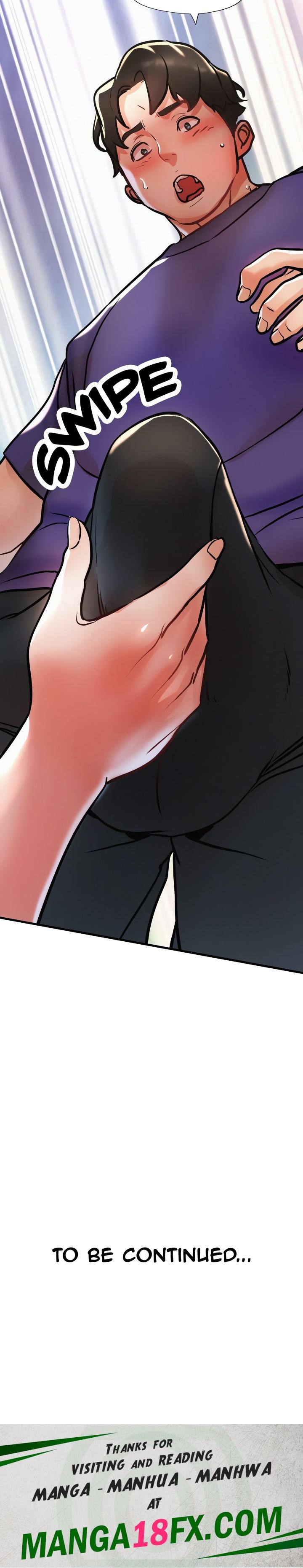 Soaping Up My Stepmom (Uncensored) - Chapter 12 [photo 26] - MangaPorn