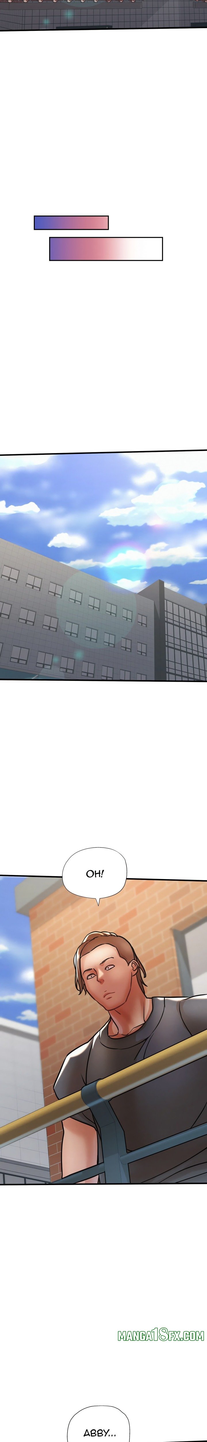 Soaping Up My Stepmom (Uncensored) - Chapter 13 [photo 17] - MangaPorn