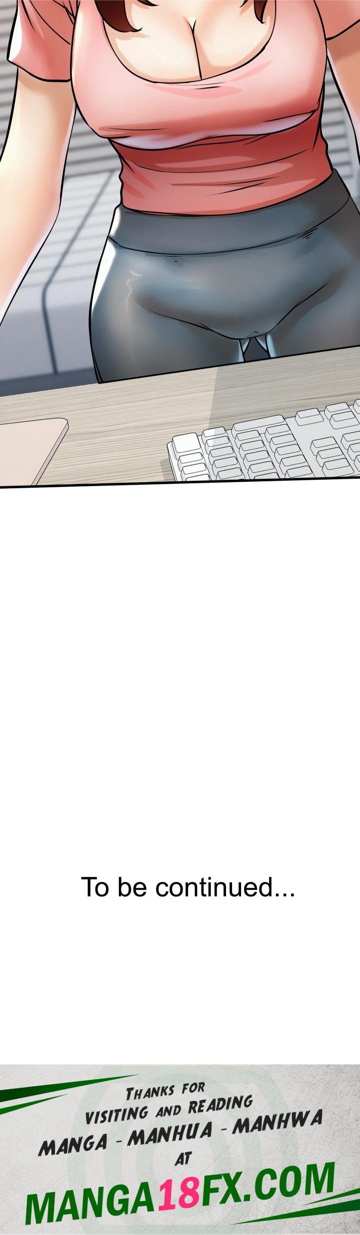 Soaping Up My Stepmom (Uncensored) - Chapter 14 [photo 28] - MangaPorn