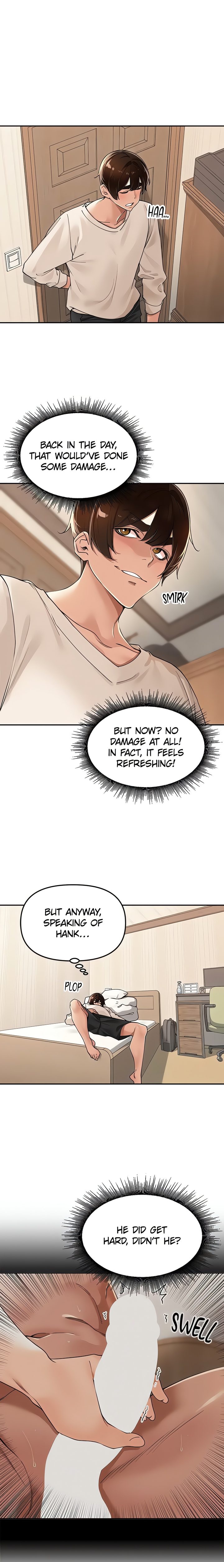 The Village’s Special Law - Chapter 24 [photo 10] - MangaPorn