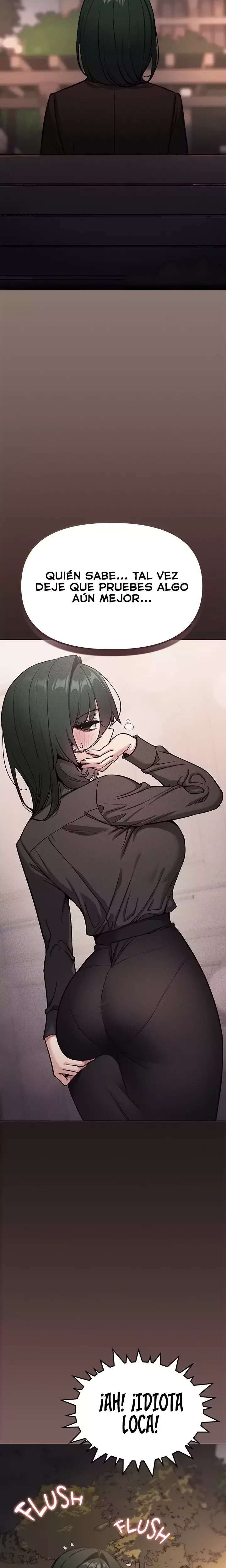 Stop Smoking Raw - Chapter 78 [photo 15] - MangaPorn