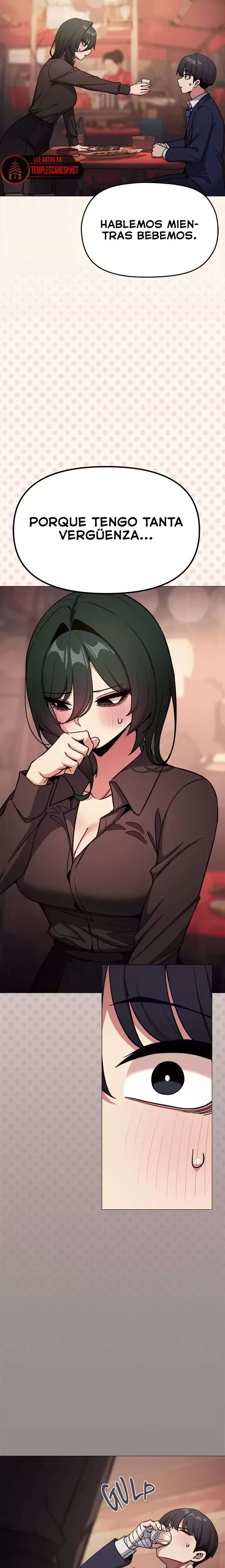 Stop Smoking Raw - Chapter 78 [photo 20] - MangaPorn