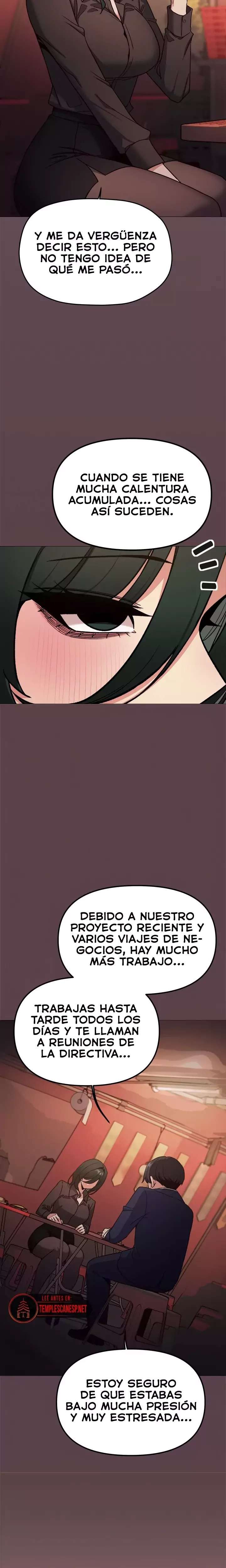 Stop Smoking Raw - Chapter 78 [photo 22] - MangaPorn