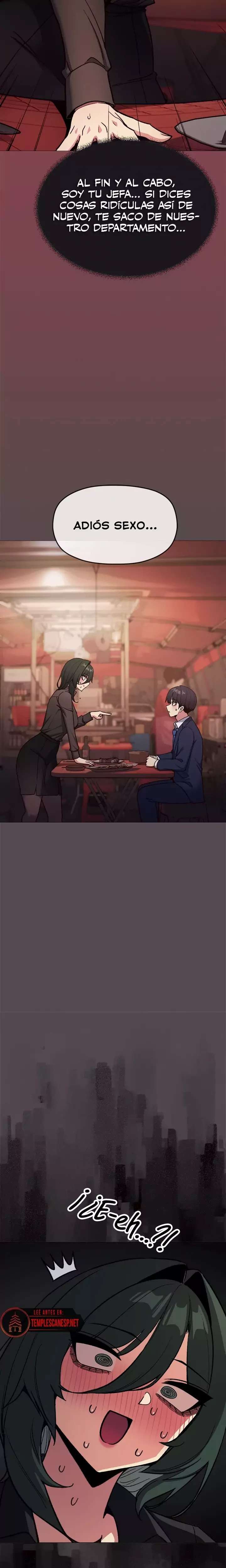 Stop Smoking Raw - Chapter 78 [photo 25] - MangaPorn