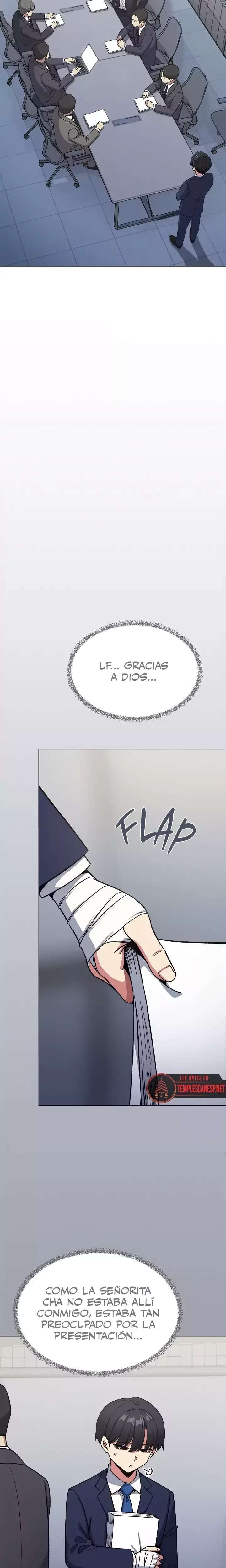 Stop Smoking Raw - Chapter 78 [photo 4] - MangaPorn