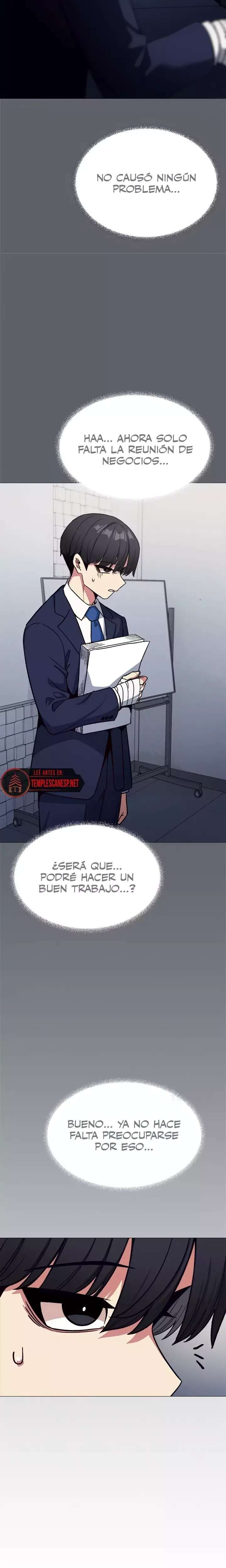 Stop Smoking Raw - Chapter 78 [photo 6] - MangaPorn