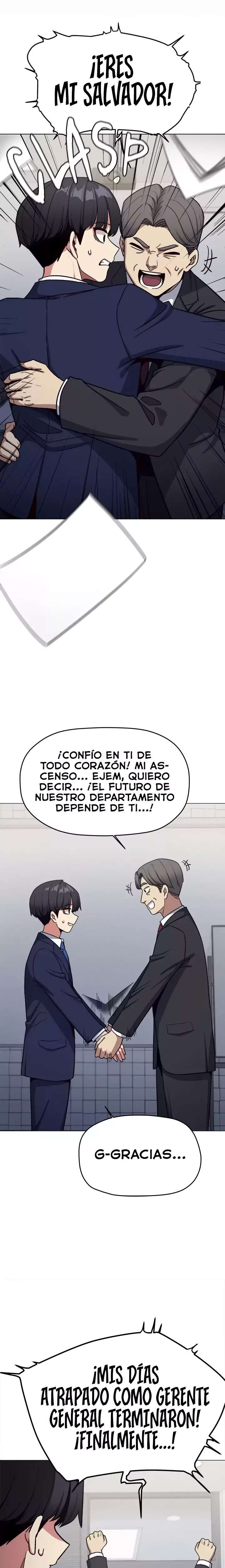 Stop Smoking Raw - Chapter 78 [photo 7] - MangaPorn