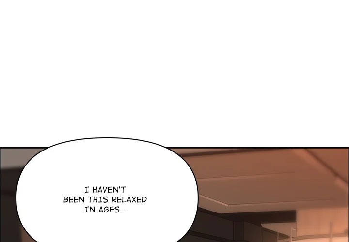 Big Guy - Chapter 75 [photo 1] - MangaPorn