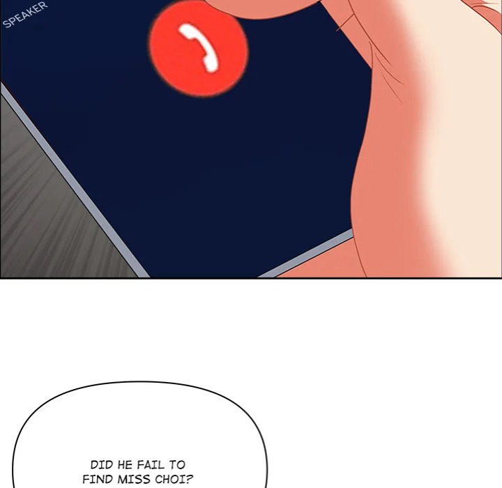 Big Guy - Chapter 75 [photo 103] - MangaPorn