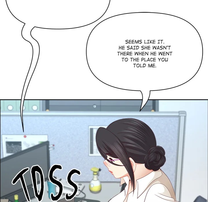 Big Guy - Chapter 75 [photo 104] - MangaPorn