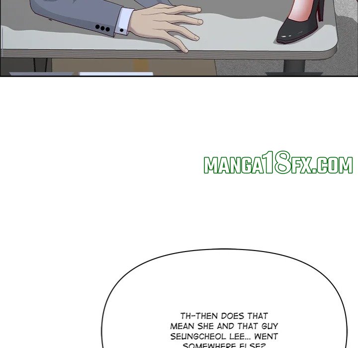 Big Guy - Chapter 75 [photo 106] - MangaPorn