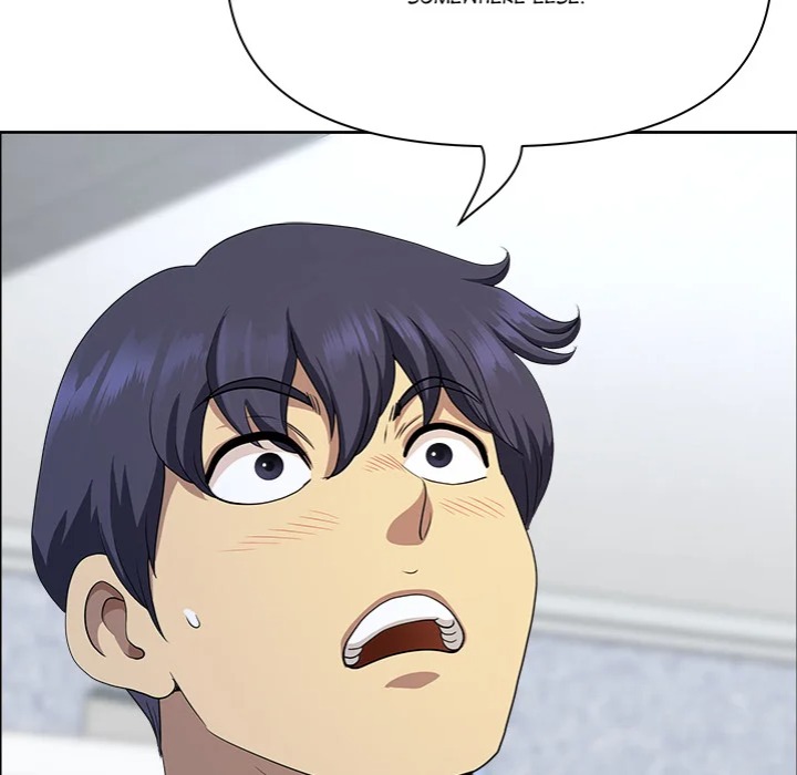 Big Guy - Chapter 75 [photo 107] - MangaPorn