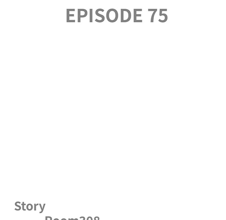 Big Guy - Chapter 75 [photo 11] - MangaPorn