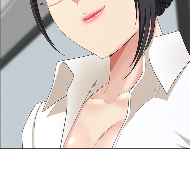 Big Guy - Chapter 75 [photo 110] - MangaPorn