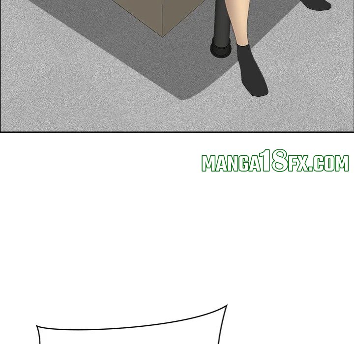 Big Guy - Chapter 75 [photo 113] - MangaPorn