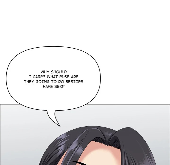 Big Guy - Chapter 75 [photo 118] - MangaPorn