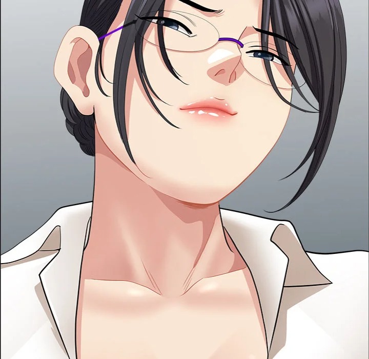 Big Guy - Chapter 75 [photo 119] - MangaPorn