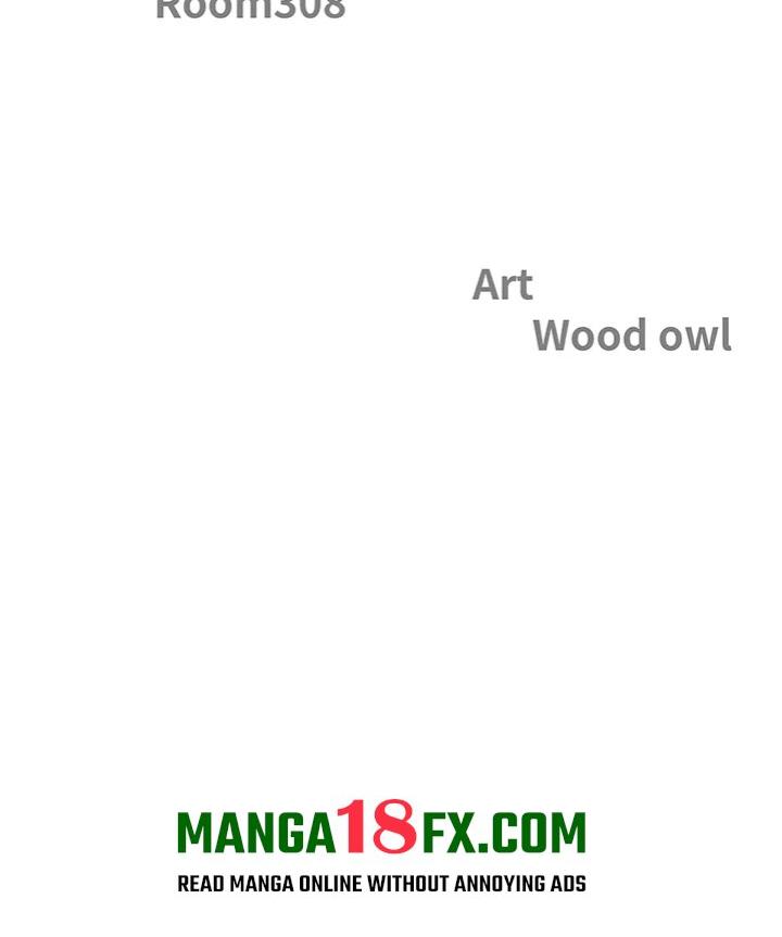 Big Guy - Chapter 75 [photo 12] - MangaPorn