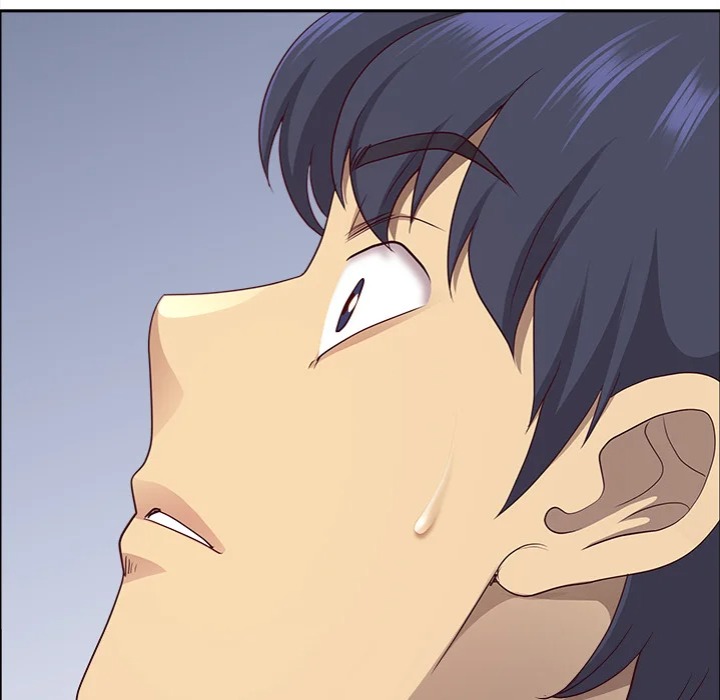 Big Guy - Chapter 75 [photo 121] - MangaPorn