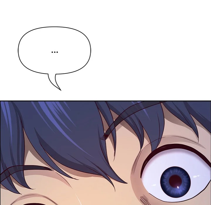 Big Guy - Chapter 75 [photo 127] - MangaPorn