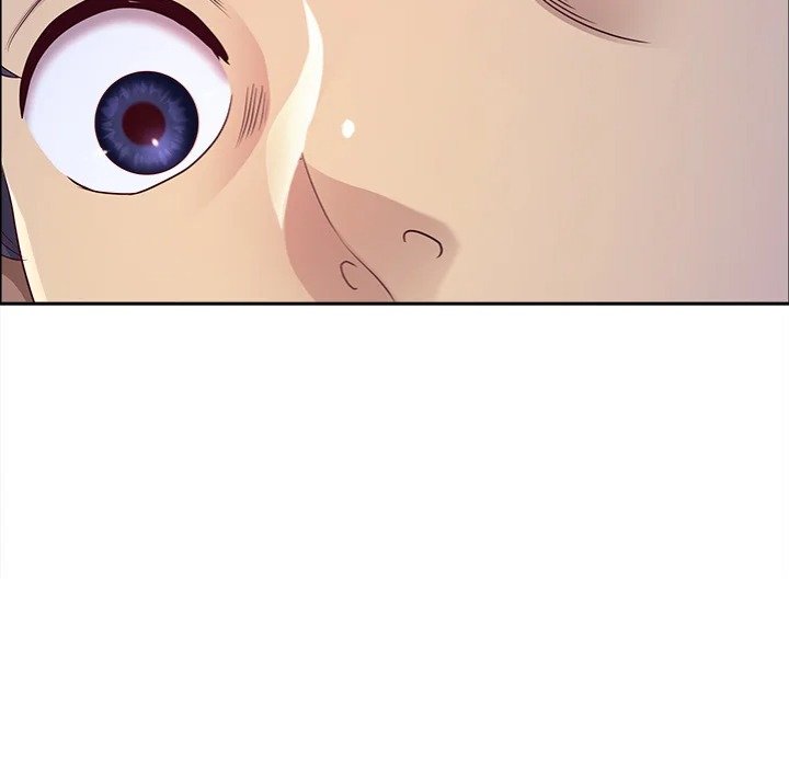 Big Guy - Chapter 75 [photo 128] - MangaPorn