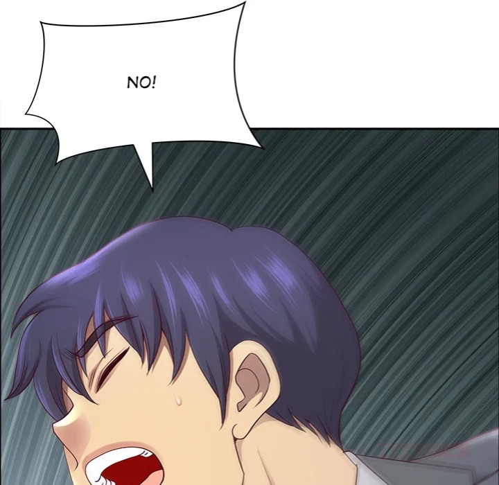 Big Guy - Chapter 75 [photo 129] - MangaPorn