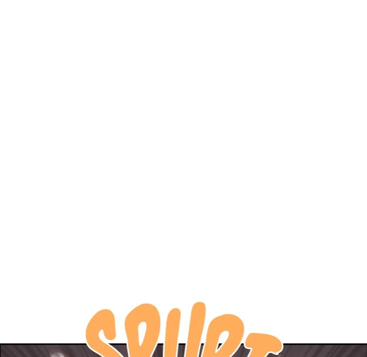 Big Guy - Chapter 75 [photo 13] - MangaPorn