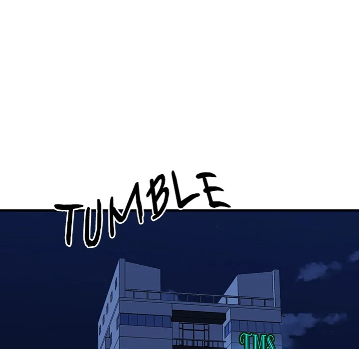 Big Guy - Chapter 75 [photo 131] - MangaPorn