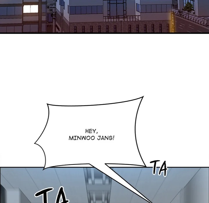 Big Guy - Chapter 75 [photo 133] - MangaPorn