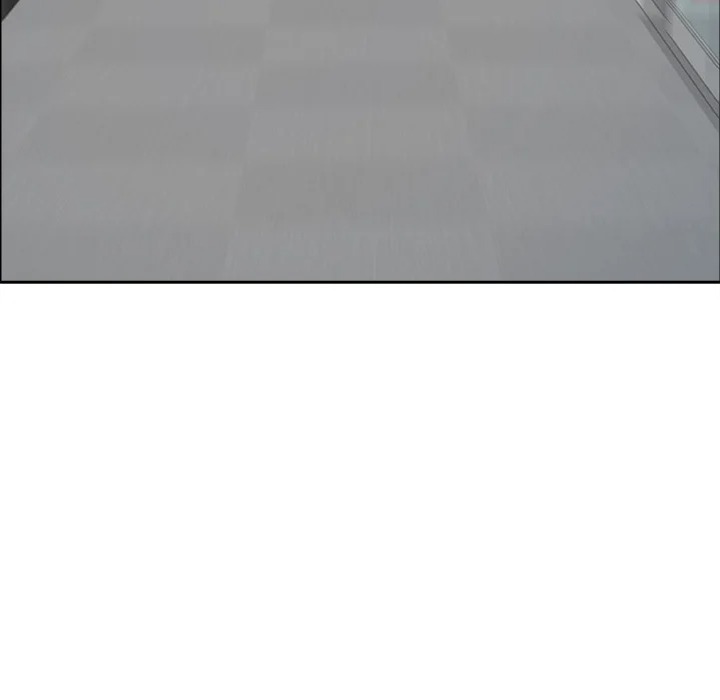 Big Guy - Chapter 75 [photo 135] - MangaPorn