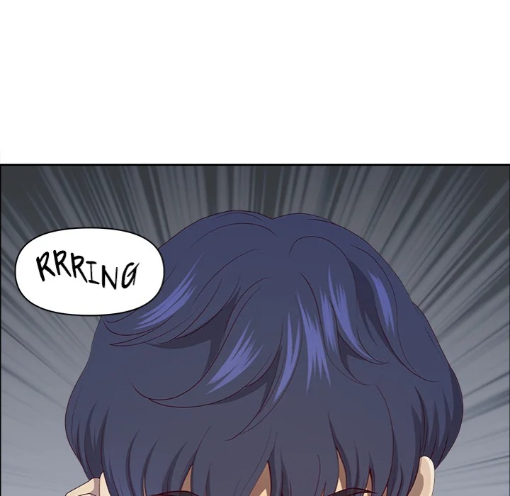 Big Guy - Chapter 75 [photo 136] - MangaPorn