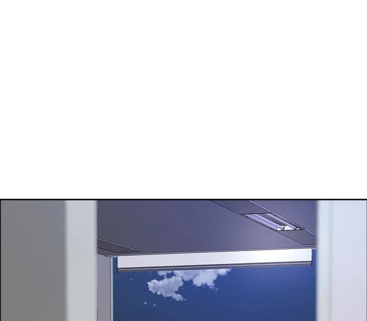 Big Guy - Chapter 75 [photo 138] - MangaPorn