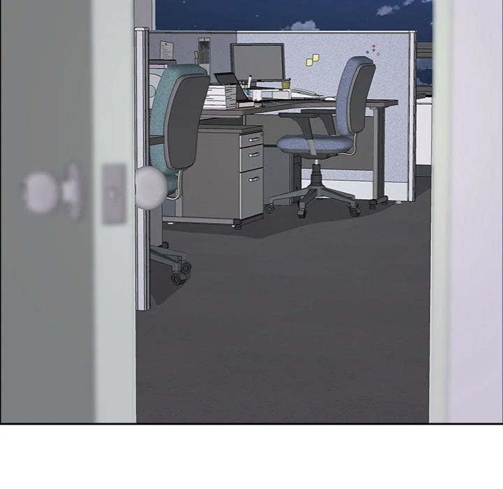 Big Guy - Chapter 75 [photo 139] - MangaPorn